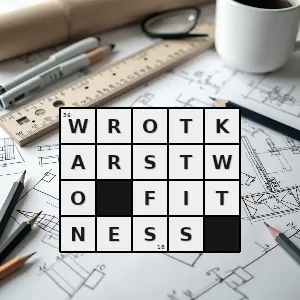 Hasło krzyżówkowe jazda na rolkach fitness wrotkach jednośladowych - wrotkarstwo fitness – rozwiązanie, synonimy, podpowiedzi i definicje krzyżówkowe